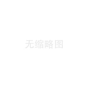 奉化市氣動行業(yè)兩項聯(lián)盟標(biāo)準(zhǔn)成功實施
